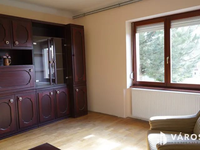 Eladó ház Győr, Győrszentiván 80 nm