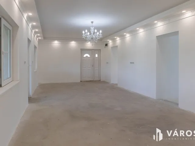 Eladó ház Battonya 100 nm