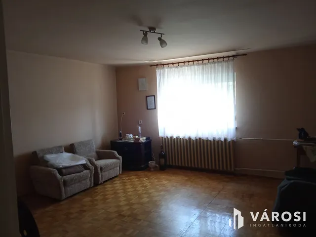 Eladó ház Szombathely, Ifjúsági lakótelep 160 nm