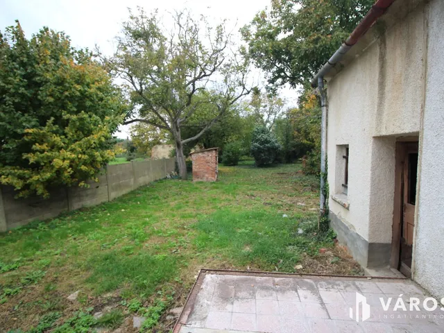 Eladó ház Hegyfalu 70 nm