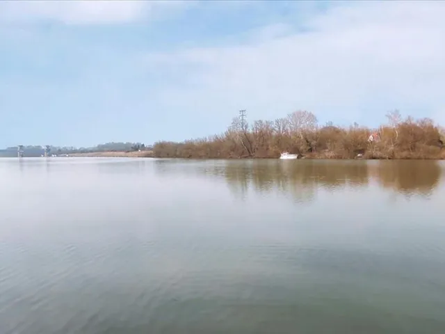 Eladó üdülő és hétvégi ház Tiszalök 90 nm