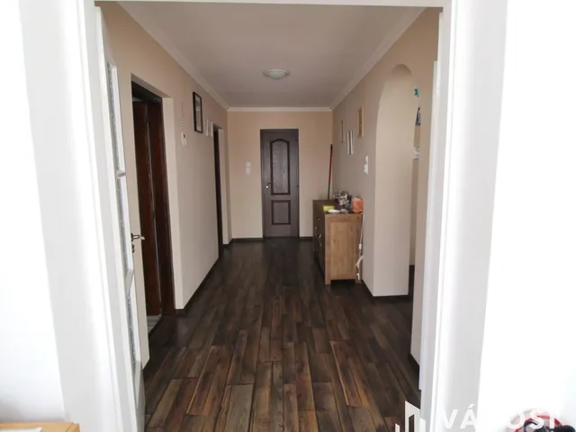 Eladó ház Újkígyós 110 nm