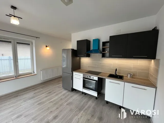 Eladó ház Debrecen, Kerekestelep 110 nm