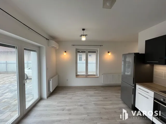 Eladó ház Debrecen, Kerekestelep 110 nm