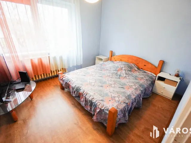 Eladó ház Heréd 160 nm