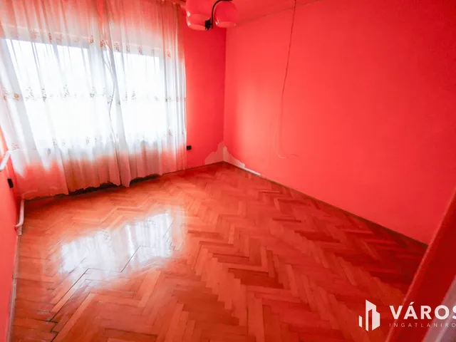 Eladó ház Heréd 160 nm