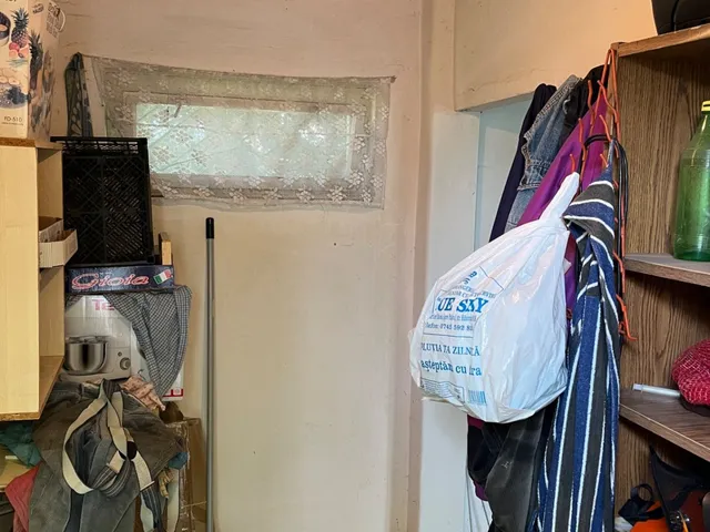 Eladó telek Debrecen, Szikigyakor 15 nm