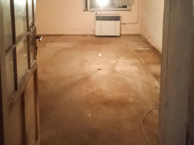 Eladó ház Borsodgeszt 60 nm