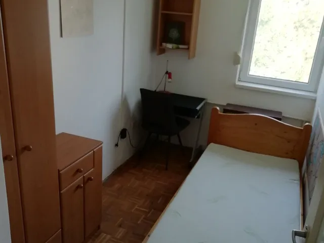 Eladó lakás Debrecen, Belváros 43 nm
