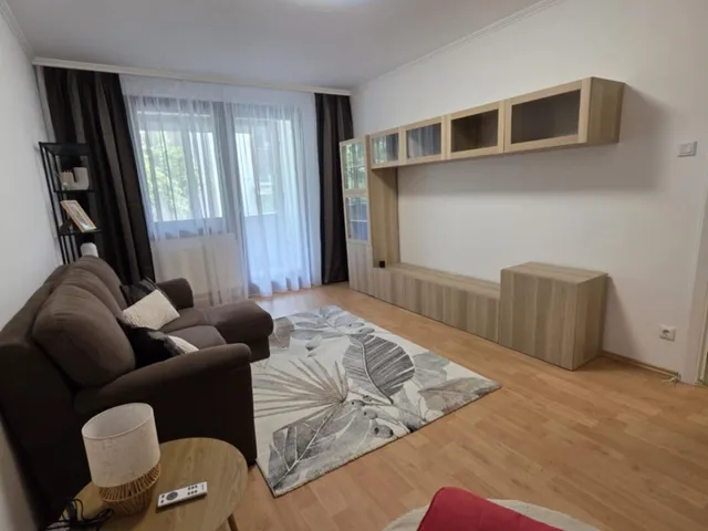 Kiadó lakás Debrecen, Tócóvölgy 56 nm