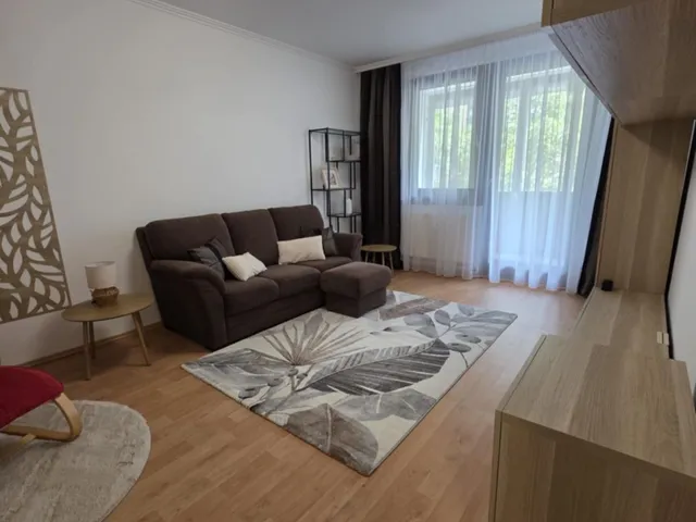 Kiadó lakás Debrecen, Tócóvölgy 56 nm