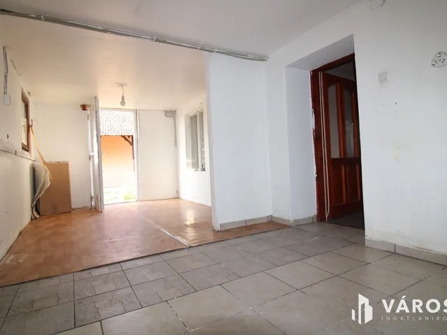 Eladó ház Sarkad 75 nm
