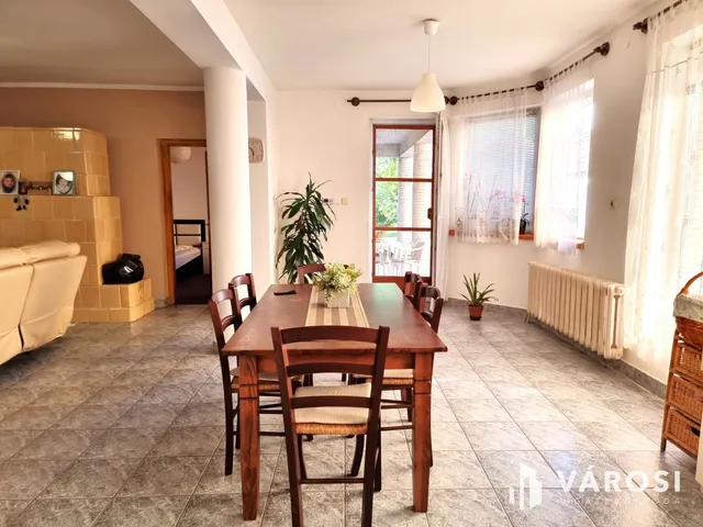 Eladó ház Körösladány 105 nm
