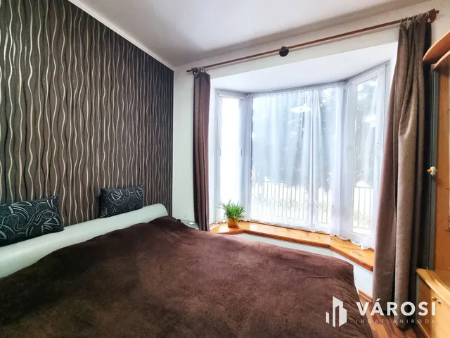 Eladó ház Körösladány 105 nm