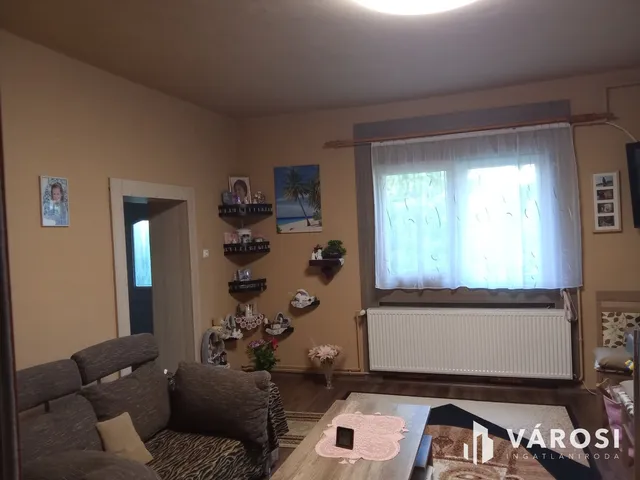 Eladó lakás Szombathely 79 nm