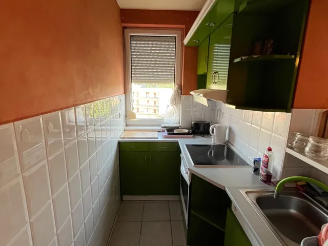 Eladó lakás Debrecen, Belváros 80 nm