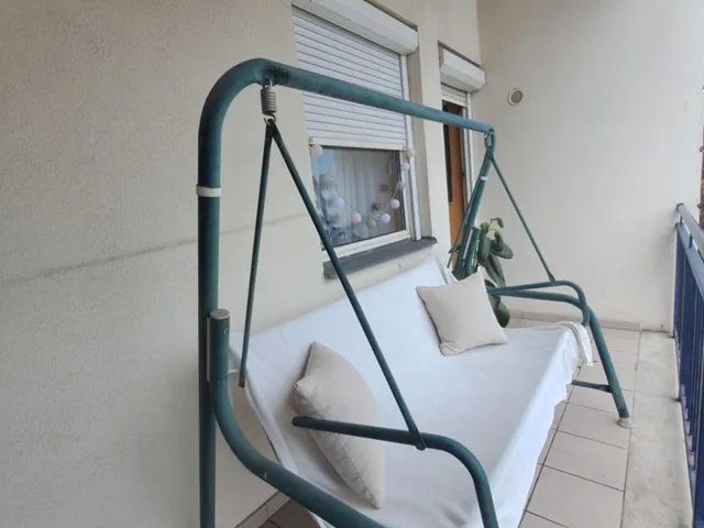 Eladó lakás Debrecen, Belváros 80 nm