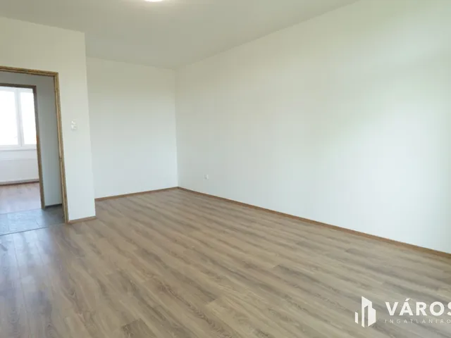 Kiadó lakás Nagykanizsa, Északi városrész 57 nm