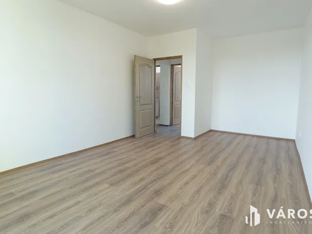 Kiadó lakás Nagykanizsa, Északi városrész 57 nm