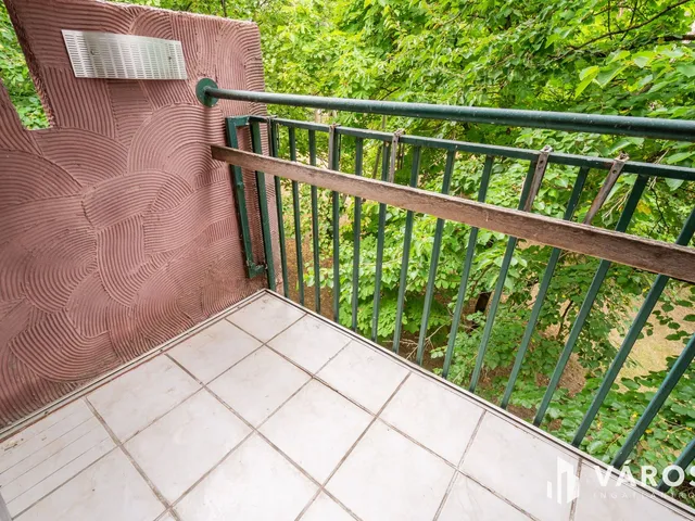 Kiadó lakás Budapest XVII. kerület, Rákoskeresztúr 37 nm