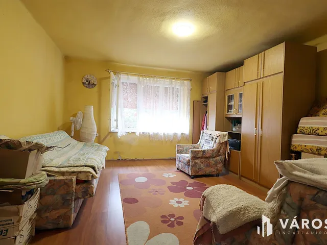 Eladó ház Recsk 90 nm