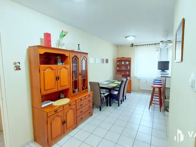 Kiadó lakás Debrecen, Wesselényi-lakótelep 78 nm