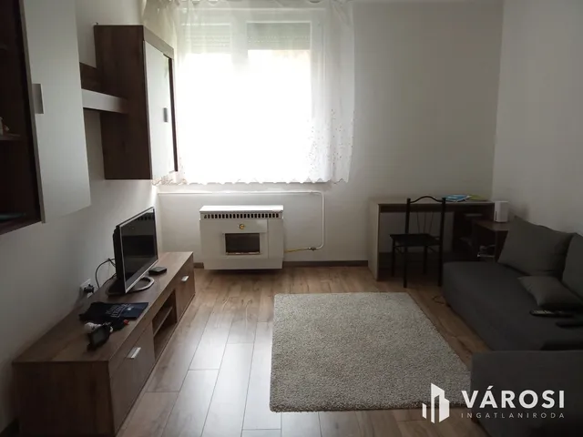 Eladó lakás Szombathely, Derkovits-lakótelep 56 nm