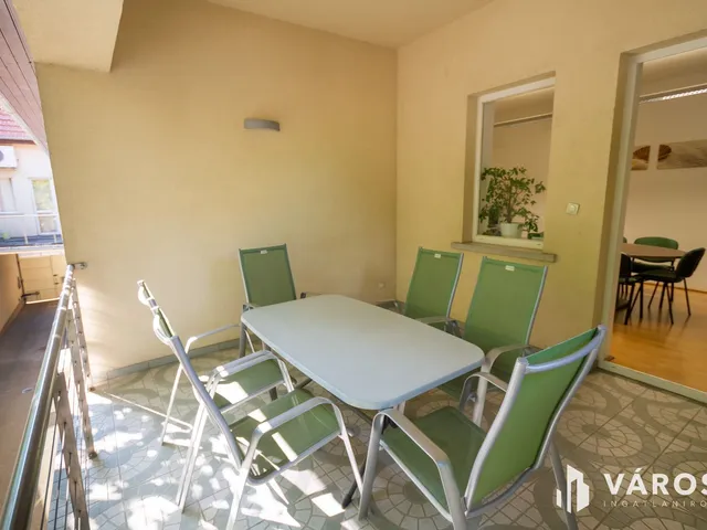 Kiadó kereskedelmi és ipari ingatlan Budapest XIII. kerület, Angyalföld 471 nm