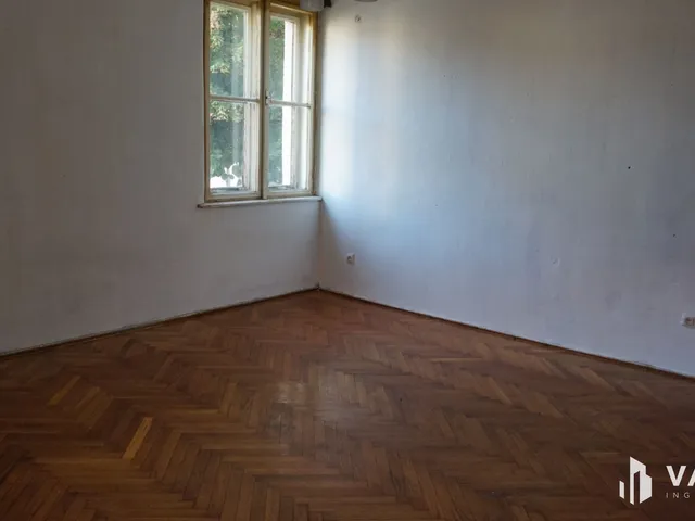Eladó lakás Hódmezővásárhely 50 nm