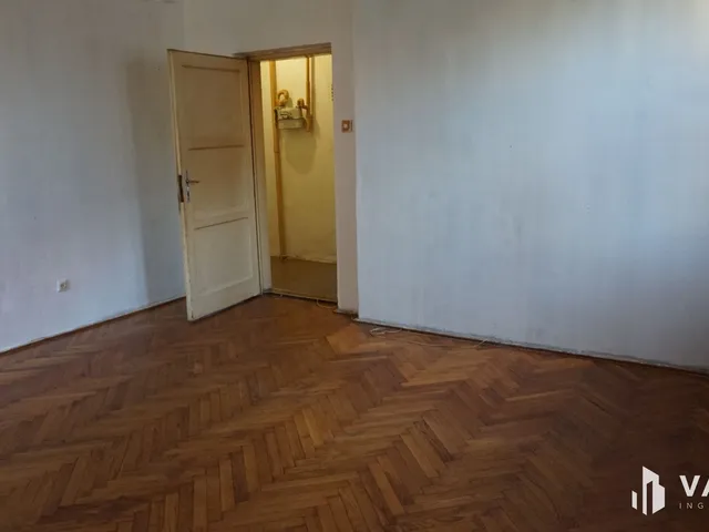 Eladó lakás Hódmezővásárhely 50 nm