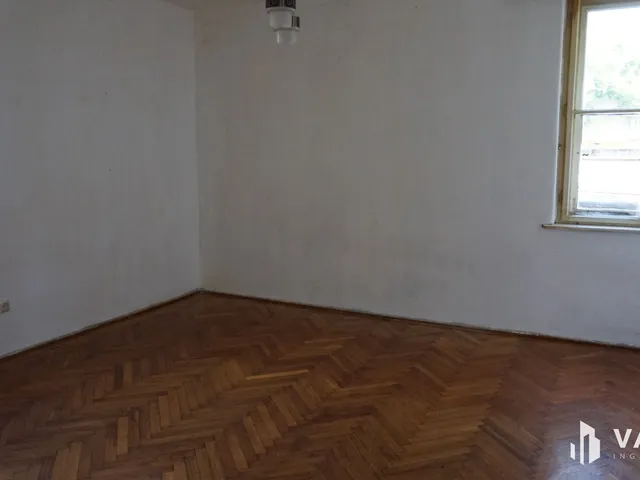 Eladó lakás Hódmezővásárhely 50 nm