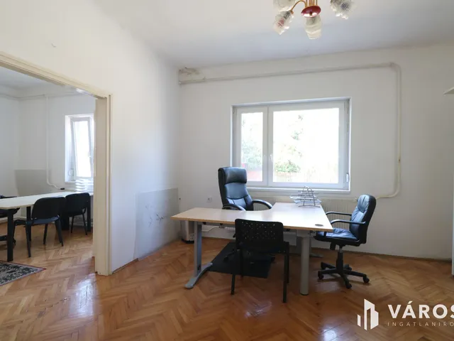 Eladó ház Algyő 107 nm