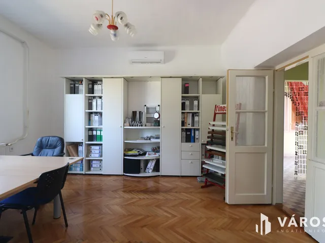 Eladó ház Algyő 107 nm