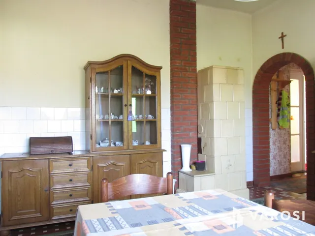 Eladó ház Őrhalom 85 nm