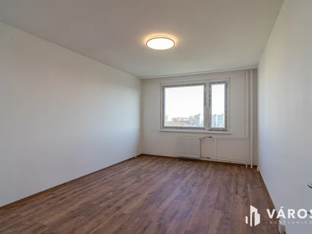Eladó lakás Szeged, Tarján 47 nm