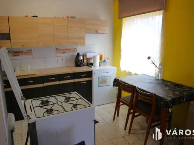 Eladó ház Répcelak 240 nm