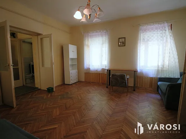 Eladó ház Nagykanizsa, Belváros 115 nm