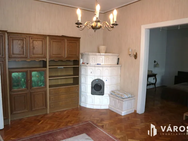 Eladó ház Szombathely 220 nm