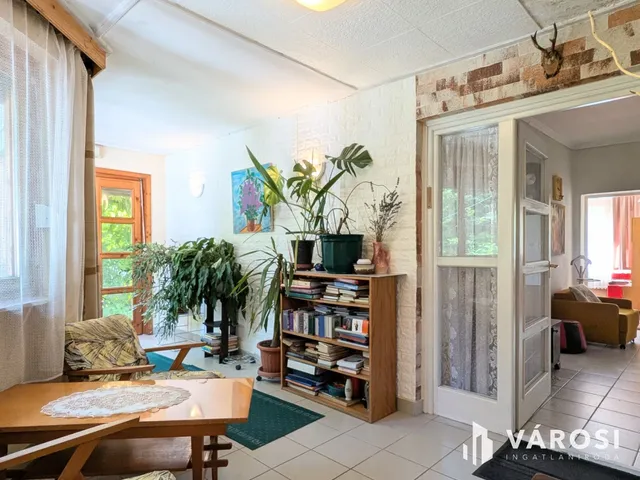 Eladó ház Körösladány 140 nm