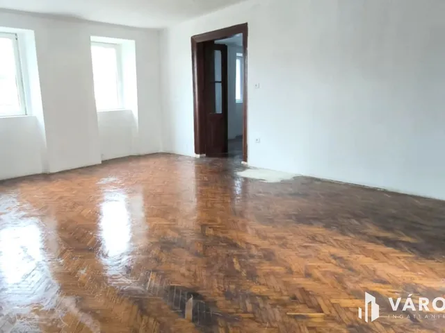 Eladó ház Sátoraljaújhely 127 nm