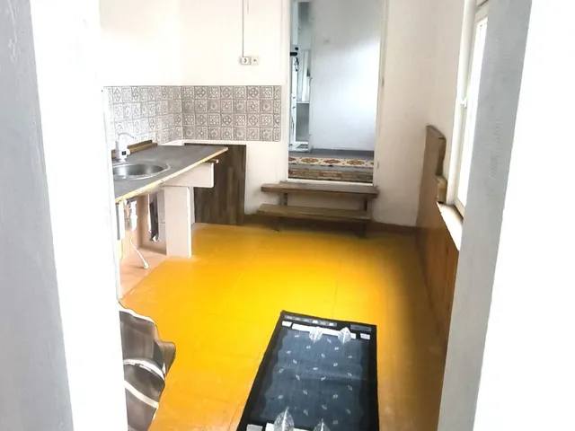 Eladó ház Sátoraljaújhely 127 nm