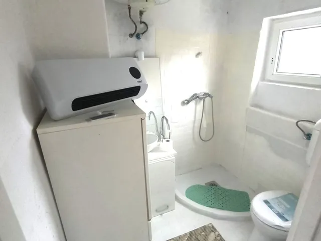 Eladó ház Sátoraljaújhely 127 nm