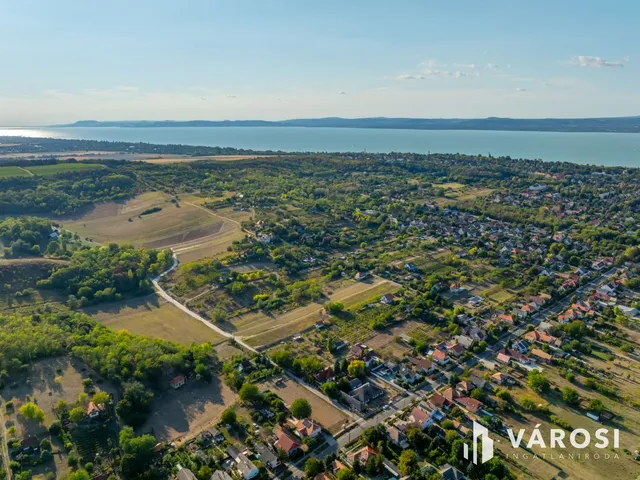 Eladó ház Kőröshegy 150 nm