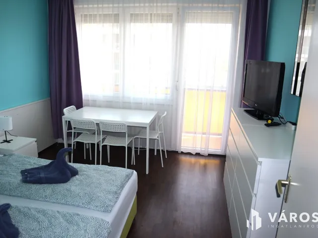 Eladó nyaraló Siófok, Aranypart 40 nm