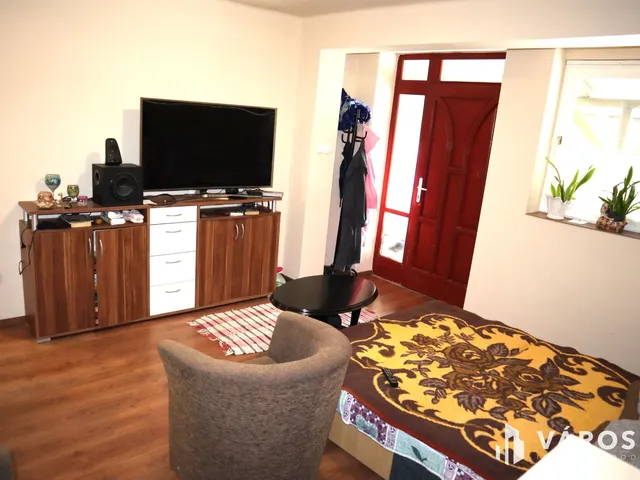 Eladó ház Siófok, Szabadifürdő 140 nm