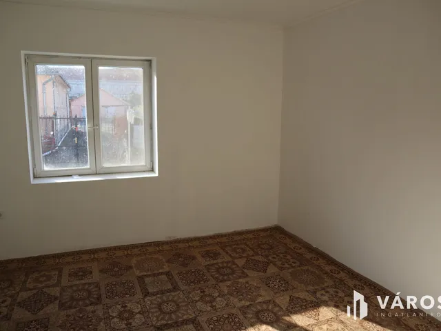 Eladó ház Sátoraljaújhely 82 nm