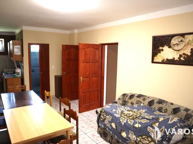 Kiadó ház Siófok, Sóstó 400 nm