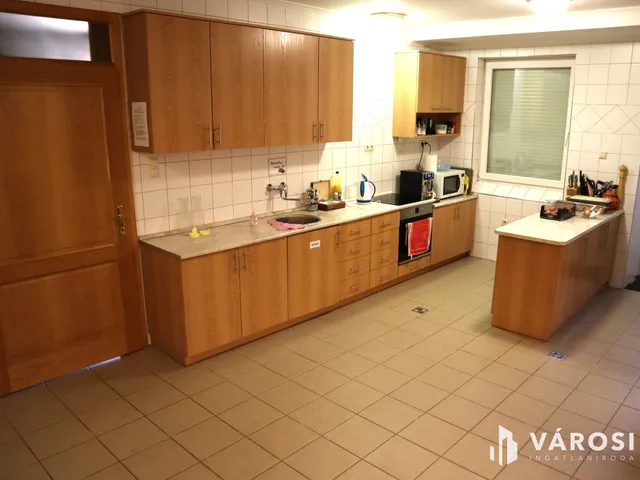 Eladó ház Siófok, Sóstó 490 nm