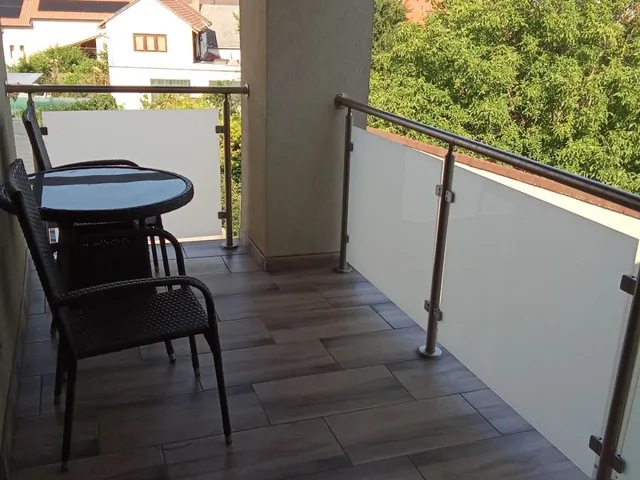 Eladó lakás Szombathely 49 nm