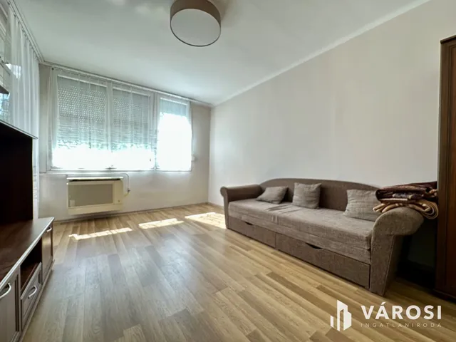 Kiadó lakás Salgótarján 54 nm
